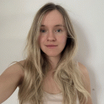 Wiktoria